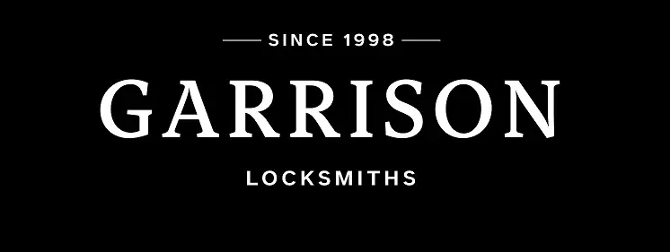 Garrison locksmiths