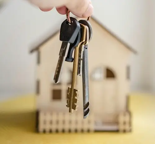 Protecting your home