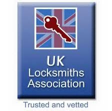 uk locksmiths association